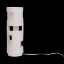Table lamp Ludico White