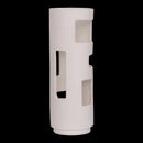 Table lamp Ludico White