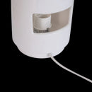 Table lamp Ludico White