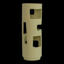 Table lamp Ludico Pale Green