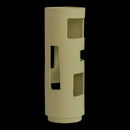 Table lamp Ludico Pale Green