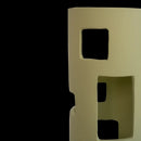 Table lamp Ludico Pale Green