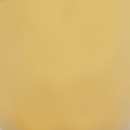 Good Morning saucer Gold (set 4)