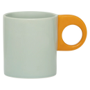 Mug Nissa, Sea Foam