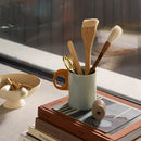 Mug Nissa, Sea Foam