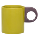 Mug Nissa, Evergreen Sprig