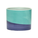 Mug Tazza, Rhodonite