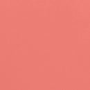 Good Morning cup Coffee Burnt Coral