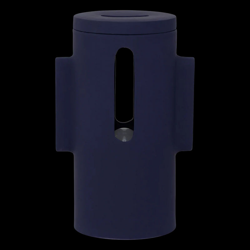 Table lamp Liten
