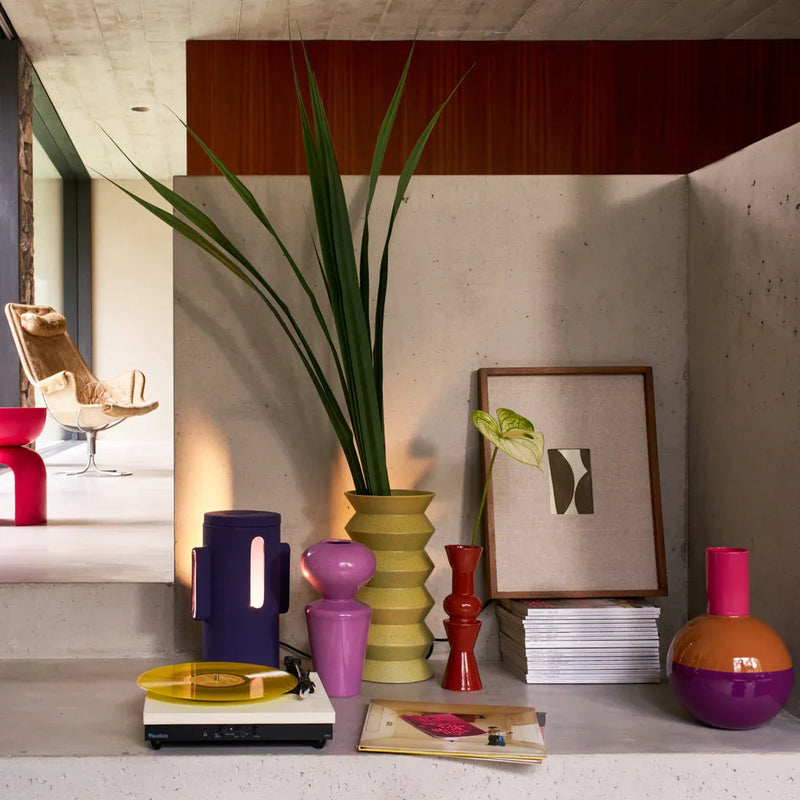Table lamp Liten