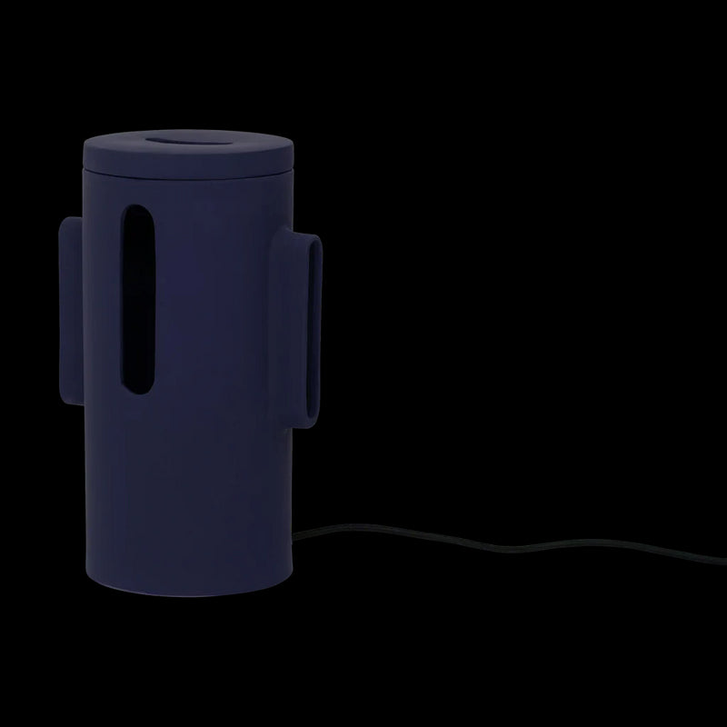 Table lamp Liten