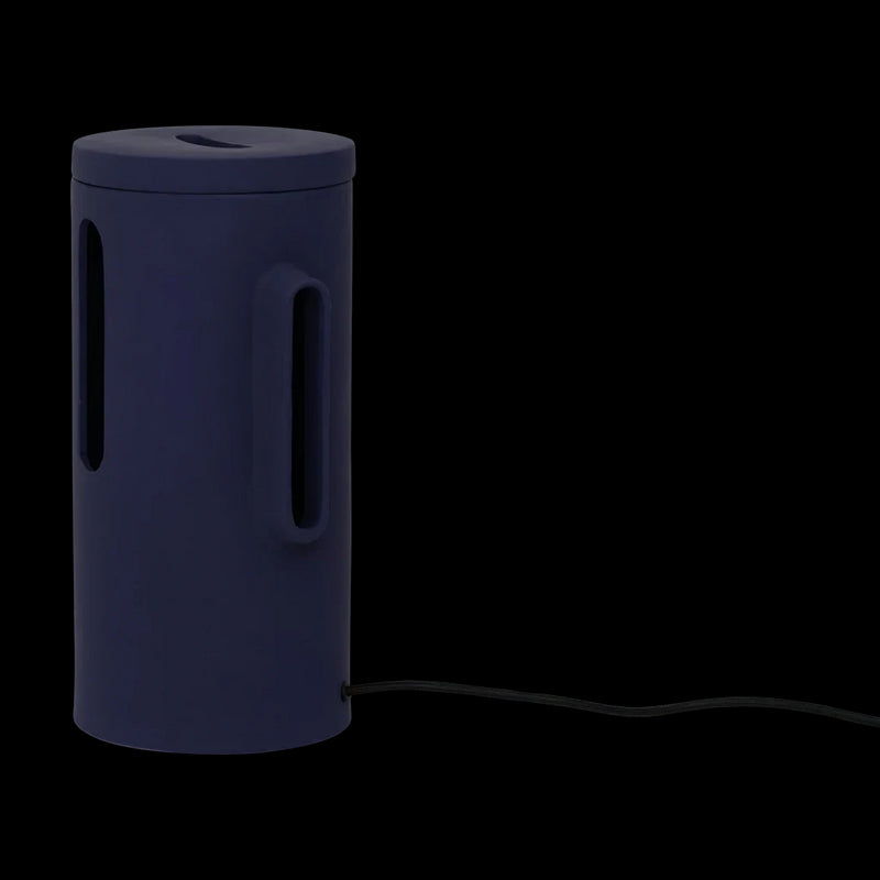 Table lamp Liten