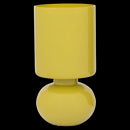 Urban Nature Culture Table lamp Maja