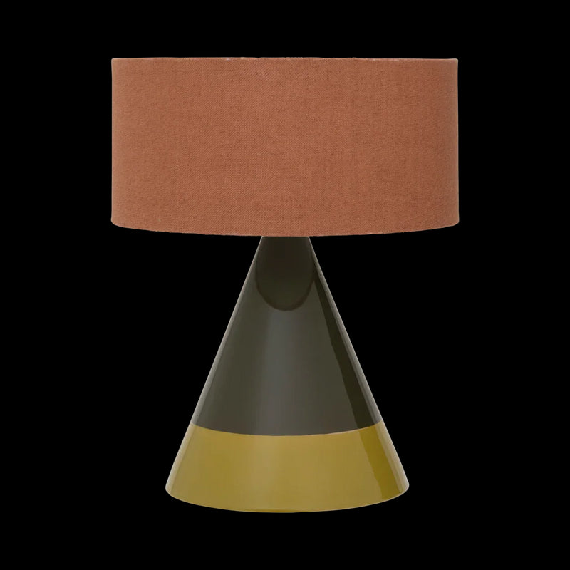 Urban Nature Culture Table lamp Raikas