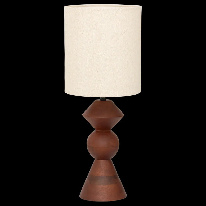 Urban Nature Culture Table lamp Tre