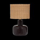 Table lamp Vriden