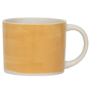 Mug Tazza Sunset Gold