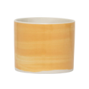 Mug Tazza Sunset Gold