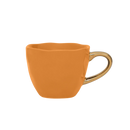 Good Morning cup Espresso Caramel