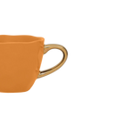 Good Morning cup Espresso Caramel
