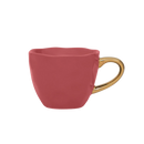 Good Morning cup Espresso Brandied Apricot