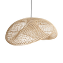 Maze hanglamp Organic XL