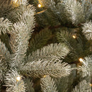 Kunstkerstboom Nagoya Groen