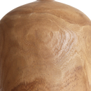 Sirocco hanglamp Bottle