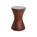 Pacific kruk/bijzettafel Samoa