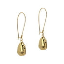 Ida Earhangers Gold