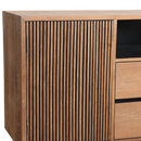 Rhythm dressoir