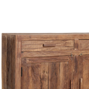 Farmwood dressoir