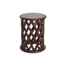 Pacific kruk/bijzettafel Palau