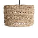 Herba hanglamp naturel small