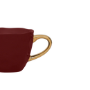 Good Morning cup Espresso Spiced Apple