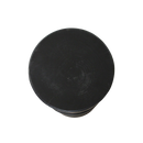 Forma barkruk Totoma zwart