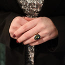 Fairytales Cuba Ring