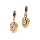 Aspen Goddess Earrings