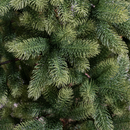Kunstkerstboom Nagoya Groen