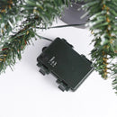 Kunstkerstboom Creston Groen