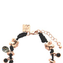 Classic Rose Gold Bracelet
