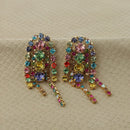 Atelier Firework Earrings