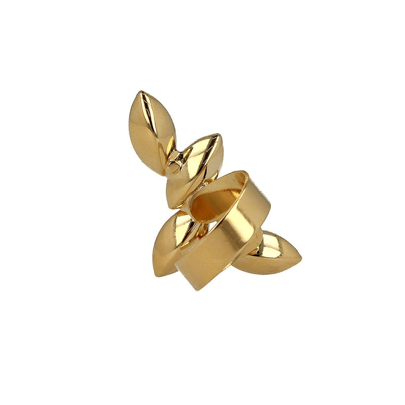 Blossom Ring