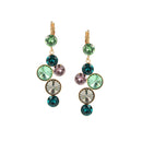 Blossom Earrings - Small