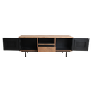 Rhythm tv-meubel