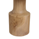 Nero bijzettafel Day