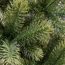 Kunstkerstboom Nagoya Groen