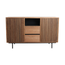 Rhythm dressoir