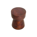 Pacific kruk/bijzettafel Fiji