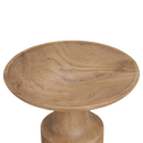 Nero bijzettafel Day